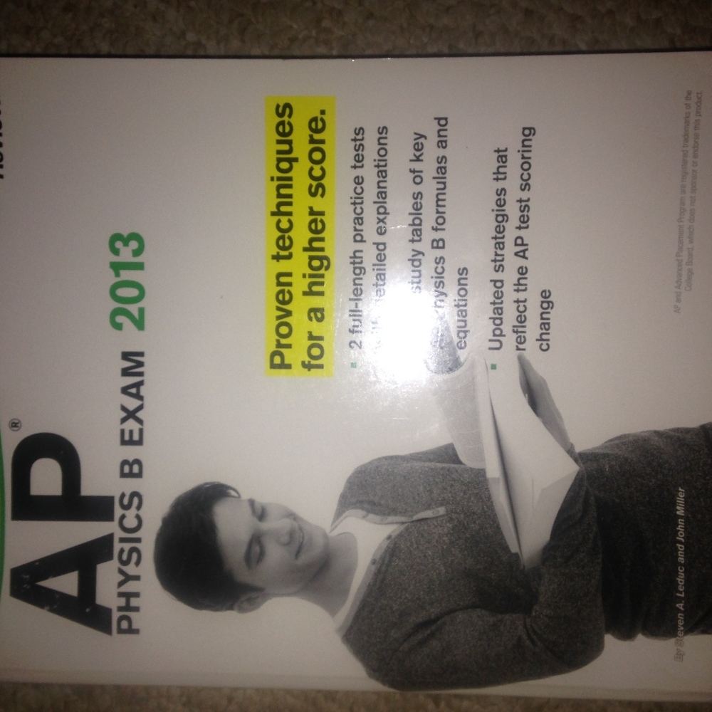 Books - Picture 6 of 7